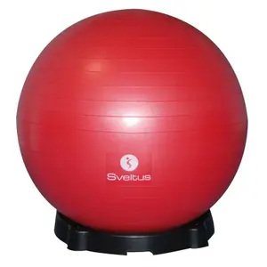 Support gymball Sveltus image-3