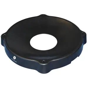 Support gymball Sveltus image-2