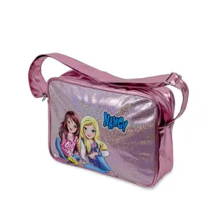 Children's shoulder bag Nancy image-0