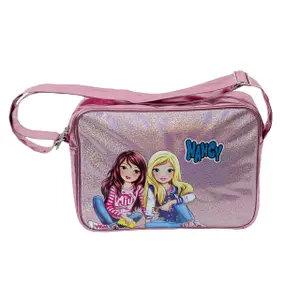 Children's shoulder bag Nancy image-1
