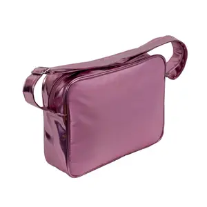 Children's shoulder bag Nancy image-2