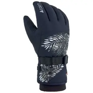 Guantes de esquí para mujer Cairn Wizar C-Tex image-0
