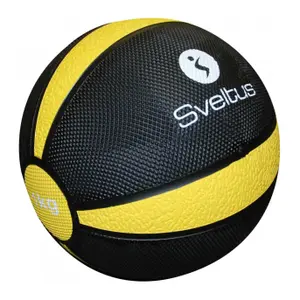Medicine ball Sveltus