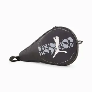 Tasche für Padel-Schläger Puma image-1