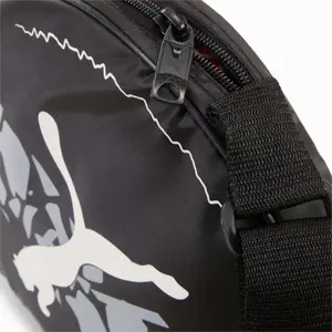 Tasche für Padel-Schläger Puma image-2