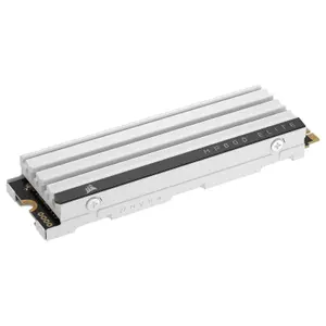 Disque dur SSD Gen4 M.2 Corsair MP600 Elite PS5 2 To image-2