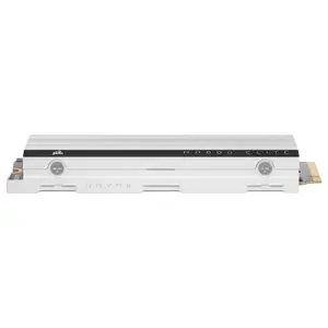 Disque dur SSD Gen4 M.2 Corsair MP600 Elite PS5 2 To image-3