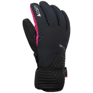Guantes de esquí para niños Cairn Elena J Ctex image-0