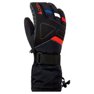 Guantes de esquí para niños Cairn Rocky Ctex image-0