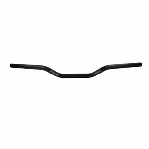 Řidítka Racing Moto Technology Roadnaked Regular image-0