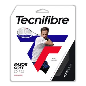 04gras120n-tennissaiten-tecnifibre-razor-soft-kohle