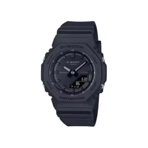 Óra G-Shock GMA-P2100BB