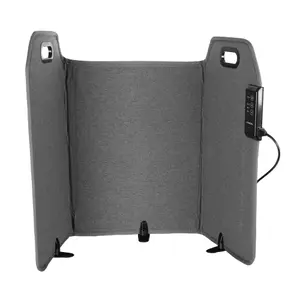 la180402-panneau-chauffant-multi-usage-lanaform-heating-panel-noir-177x62x11-cm