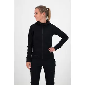 Damski top treningowy Rogelli image-1