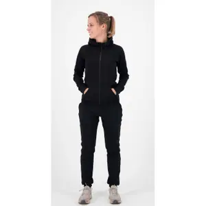 Damski top treningowy Rogelli image-3