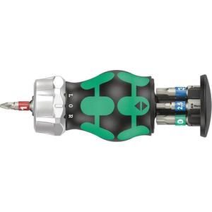 05004185001-schraubendreher-mit-bit-halter-aus-edelstahl-wera-x5-schwarz-grun-tu