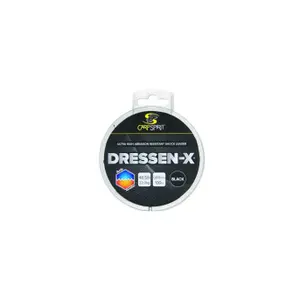 Nylon Anti-abrasion Carp Spirit Dressen-X