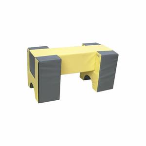 Kinderstructuur Softee Equipment 60 cm n°1