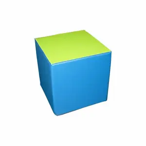 05067-b07-17-kinderstruktur-softee-equipment-60-cm-blau-grun-60-cm