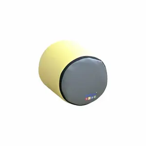 Παιδική δομή Softee Equipment 25 cm Grand X 25 cm image-0