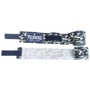 05096-082-1-boxing-belts-fullboxing-estampado-militar-3-m
