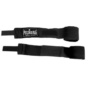 05096-001-1-paski-bokserskie-fullboxing-negro-3-m