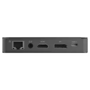 Mini PC N6211/4Go/128Go/WIFI/BT/W11P Zotac Zbox Pico image-1