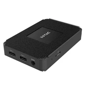 Mini PC N6211/4Go/128Go/WIFI/BT/W11P Zotac Zbox Pico image-3