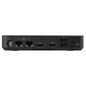 Mini PC 1360P/SoDDR5/M.2/WIFI/BT Zotac ZBox M SFF i7 image-2