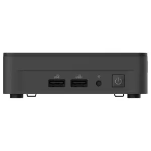 Mini PC 1240P RNUC12WSKI50002I ASUS Intel NUC 12 Pro - i5