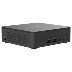 Mini PC 1240P RNUC12WSKI50002I ASUS Intel NUC 12 Pro - i5 image-3