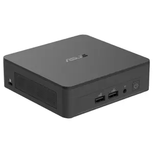 Mini PC ASUS NUC 13 Pro RNUC13ANKi50002 image-4
