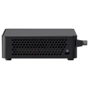 Mini PC ASUS NUC 14 Pro U5 image-1