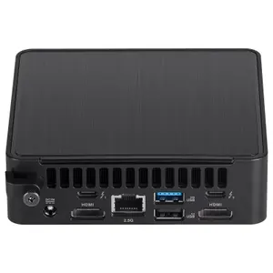 Mini PC ASUS NUC 14 Pro U5 image-2