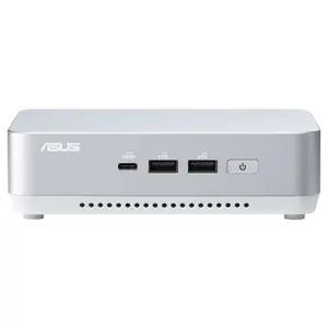 Mini PC ASUS NUC 14 Pro+ U9