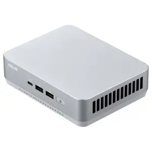 Mini PC ASUS NUC 14 Pro+ U9 image-2