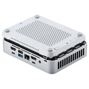 Mini PC ASUS NUC 14 Pro+ U9 image-4