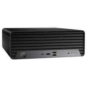 Mini PC HP Pro 400 G9 SFF i5 16/512 Go image-2