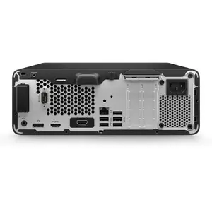 Mini PC HP Pro 400 G9 SFF i5 16/512 Go image-3