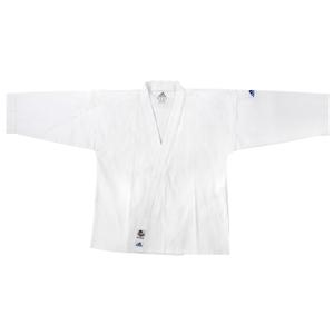 051012-growing-karate-gi-for-kids-sporti-white