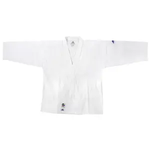 Growing Karate Gi for Kids Sporti