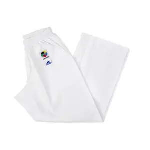 Growing Karate Gi for Kids Sporti image-1