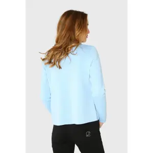Women's cardigan Armor-Lux Ressac image-2