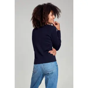 Women's cardigan Armor-Lux Ressac image-2