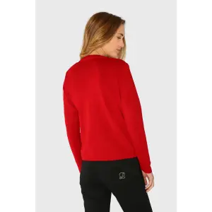 Women's cardigan Armor-Lux Ressac image-2