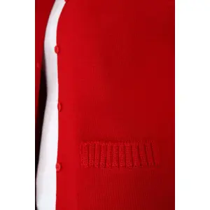 Women's cardigan Armor-Lux Ressac image-4