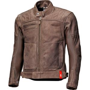 051934-00-052-motorrad-lederjacke-held-hot-rock-braun