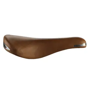 Sadel Selle Italia Turbo Racer image-0