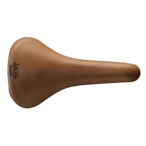 Sadel Selle Italia Turbo Racer image-1