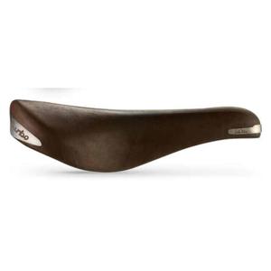 Sadel Selle Italia Turbo Bullitt image-1